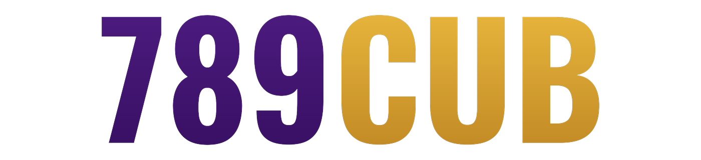 789cub